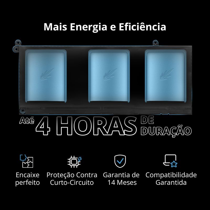 Bateria-para-Notebook-Dell-Vostro-3510-4-v-20250331155846