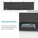 Bateria-para-Notebook-Dell-Alienware-M15-R6-3-v-20250407173908