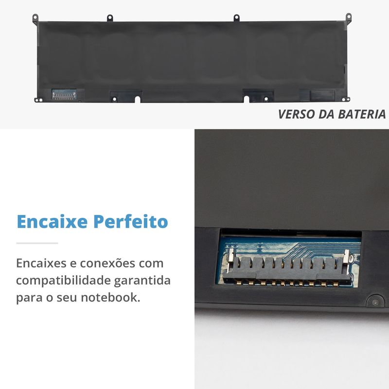 Bateria-para-Notebook-Dell-Alienware-M15-R6-3-v-20250407173908