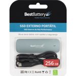 SSD-NVMe-Externo-para-Apple-MacBook-Pro--2020--1-v-20241008160752
