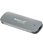 SSD-NVMe-Externo-para-Apple-MacBook-Pro--2020--2-v-20241008160753