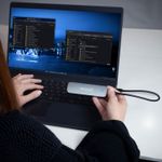 SSD-NVMe-Externo-para-Apple-MacBook-Pro-16--2019--4-v-20241008160800