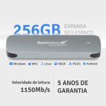 SSD-NVMe-Externo-para-Apple-MacBook-Pro--2020--5-v-20241008160755
