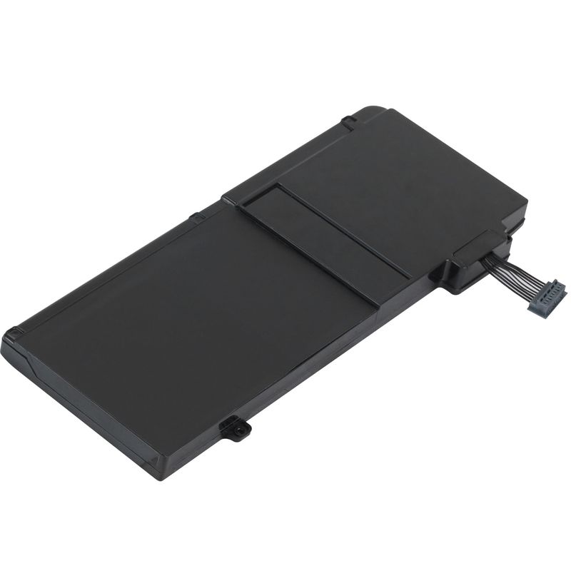 Bateria-para-Notebook-Apple-MacBook-Pro-13-inch-Late-2011-3