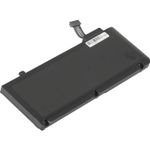 Bateria-para-Notebook-Apple-MacBook-Pro-13-inch-Mid-2009-1