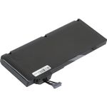 Bateria-para-Notebook-Apple-MacBook-Pro-13-inch-Mid-2009-2