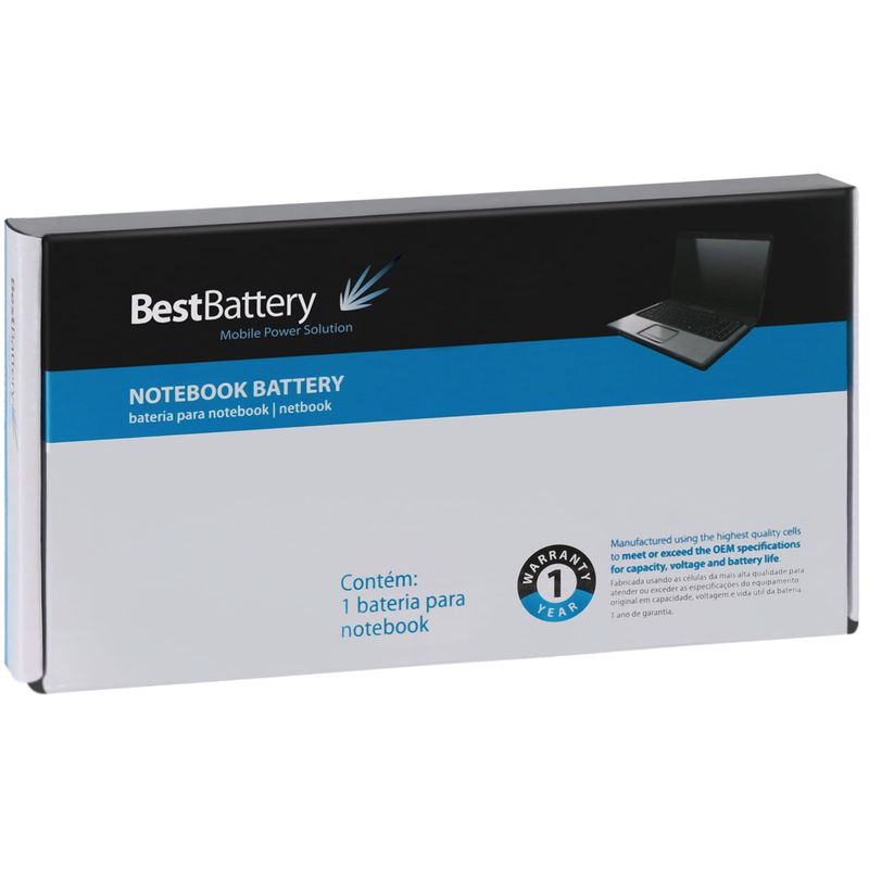 Bateria-para-Notebook-Apple-MacBook-Pro-13-inch-Mid-2010-4