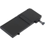 Bateria-para-Notebook-Apple-MacBook-Pro-13-inch-Mid-2012-3