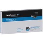 Bateria-para-Notebook-Apple-MacBook-Pro-13-A1278-4