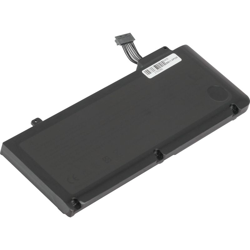 Bateria-para-Notebook-Apple-MacBook-Pro-13-inch-Early-2011-A1278-1