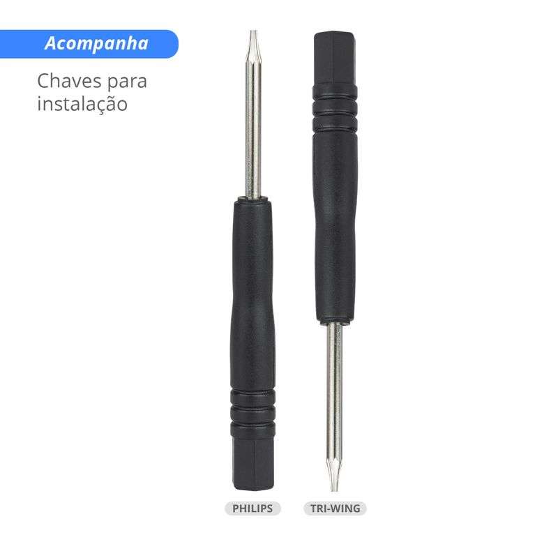 Bateria-para-Notebook-Apple-MacBook-Pro-13-inch-Early-2011-A1278-5