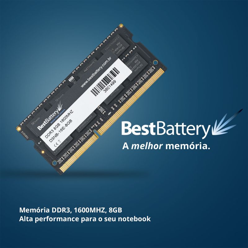 Memoria-DDR3-8Gb-1600Mhz-para-Notebook-Lenovo-6-v-20241025135755
