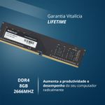 Memoria-RAM-8GB-DDR4-2666Mhz-para-Desktop-3-v-20241025155556