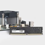 Memoria-RAM-8GB-DDR4-2666Mhz-para-Desktop-4-v-20241025155556