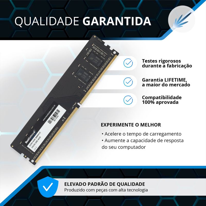 Memoria-RAM-8GB-DDR4-2666Mhz-para-Desktop-5-v-20241025155557
