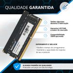Memoria-D4NB-24E-8GB-5-v-20241025180150