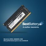 Memoria-D4NB-24E-8GB-6-v-20241025180151
