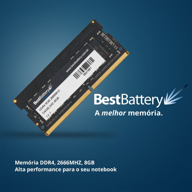 Memoria-D4NB-24E-8GB-6-v-20241025180151