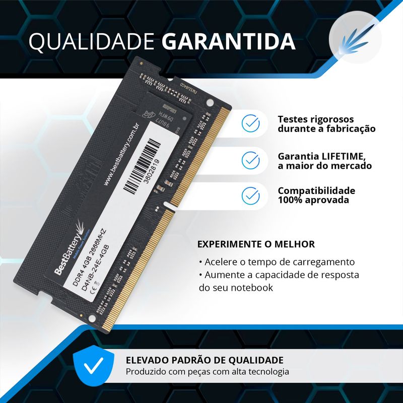 Memoria Acer Aspire 5-A515-54-5?v=20241028110503