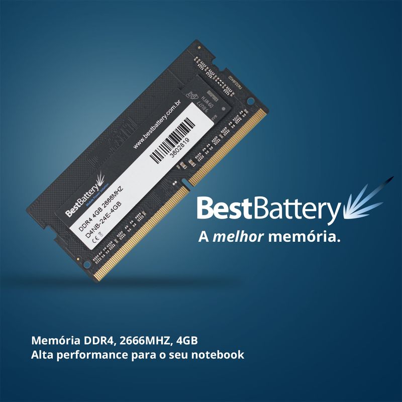 Memoria Samsung Flash F30-6?v=20241028111752