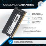 Memoria HP 246-G6-5?v=20241028114919