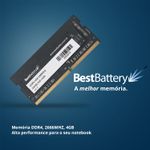 Memoria Dell Inspiron I15-7580-6?v=20241028120150