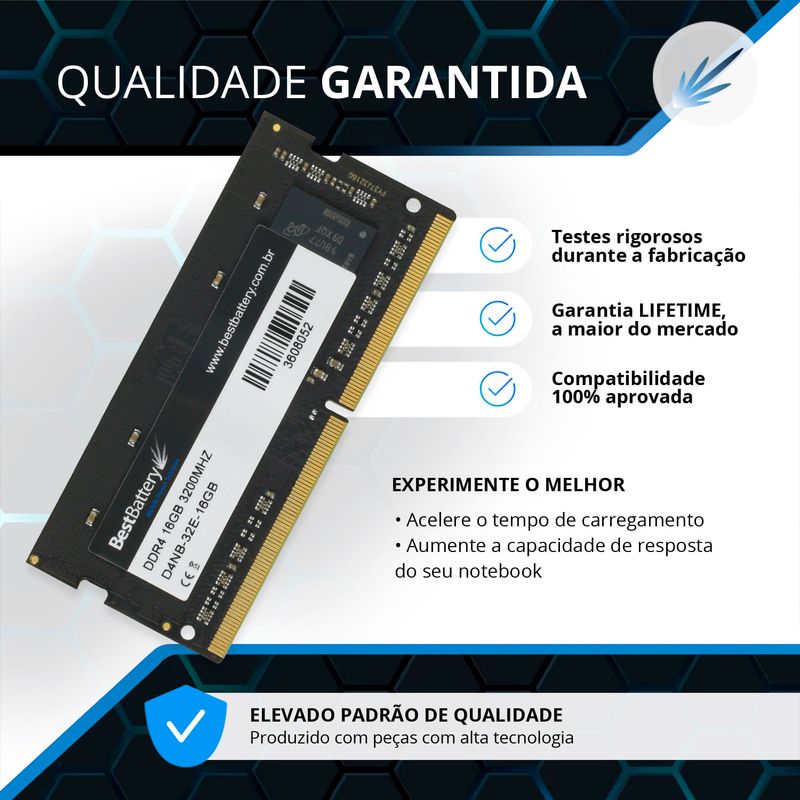 Memoria-DDR4-16GB-3200Mhz-para-Notebook-Acer-5-v-20241028104727