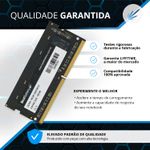 Memoria-DDR4-16GB-3200Mhz-para-Notebook-Lenovo-5-v-20241028104743