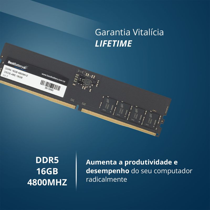Memoria-RAM-16GB-DDR5-4800Mhz-para-Desktop-3-v-20241028104744