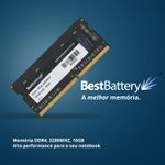 Memoria-DDR4-16GB-3200Mhz-para-Notebook-Lenovo-6-v-20241028104744
