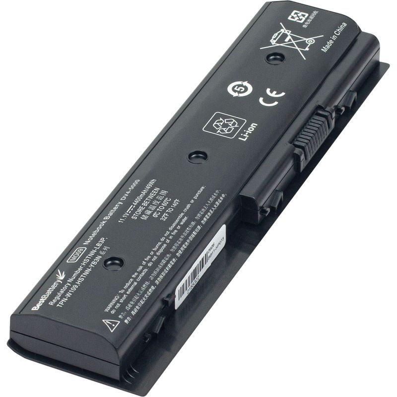 Bateria-para-Notebook-HP-Envy-DV6-7214nr-1