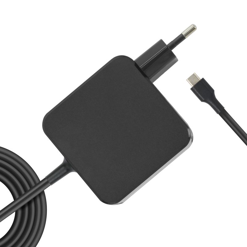 Fonte Carregador para Notebook USB-C 65W-2?v=20250424113613