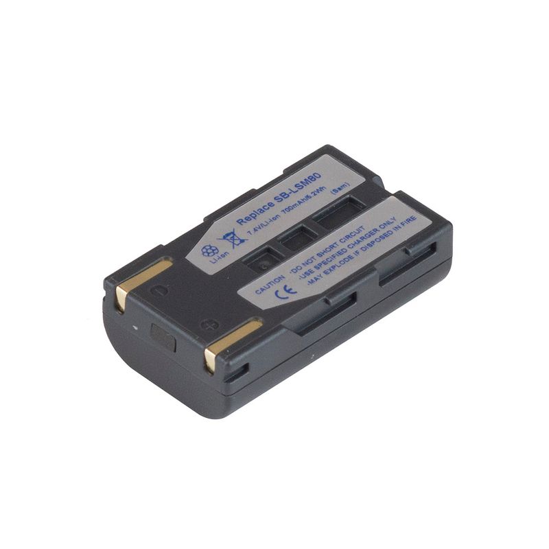 Bateria-para-Filmadora-Samsung-Serie-VP-D-VP-DC161-1