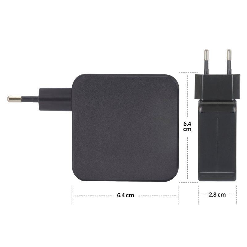 Fonte Carregador para Notebook LG Gram 15Z980-7?v=20250424115319