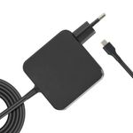 Fonte Carregador para Notebook Xiaomi Air 13 3-2?v=20250424115327