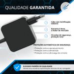 Fonte Carregador para Notebook Xiaomi Air 13 3-4?v=20250424115329