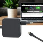 Fonte Carregador para Notebook Xiaomi Air 13 3-5?v=20250424115330