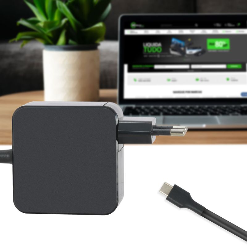 Fonte Carregador para Notebook Xiaomi Air 13 3-5?v=20250424115330