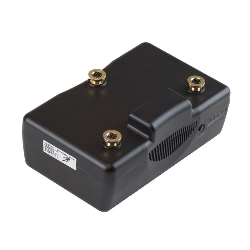 Bateria-para-Broadcast-JVC-GY-HD100E-4