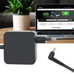 Fonte Carregador para Notebook Lenovo IdeaPad S145-5?v=20250402124402