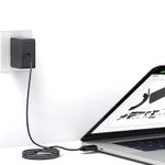 Fonte Carregador para Notebook Lenovo IdeaPad 330-15IKBR-6?v=20250402124714