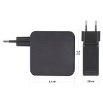 Fonte Carregador para Notebook Lenovo IdeaPad 330-15IKBR-7?v=20250402124715