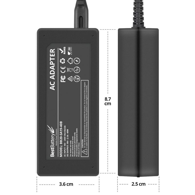 Fonte-Carregador-para-Notebook-Samsung-Book-NP550xda-7-v-20241112122900