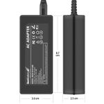 Fonte-Carregador-para-Notebook-Samsung-Expert-X30-7-v-20241112123005