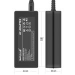 Fonte Carregador para Notebook Lenovo G40-80-7?v=20250403093455