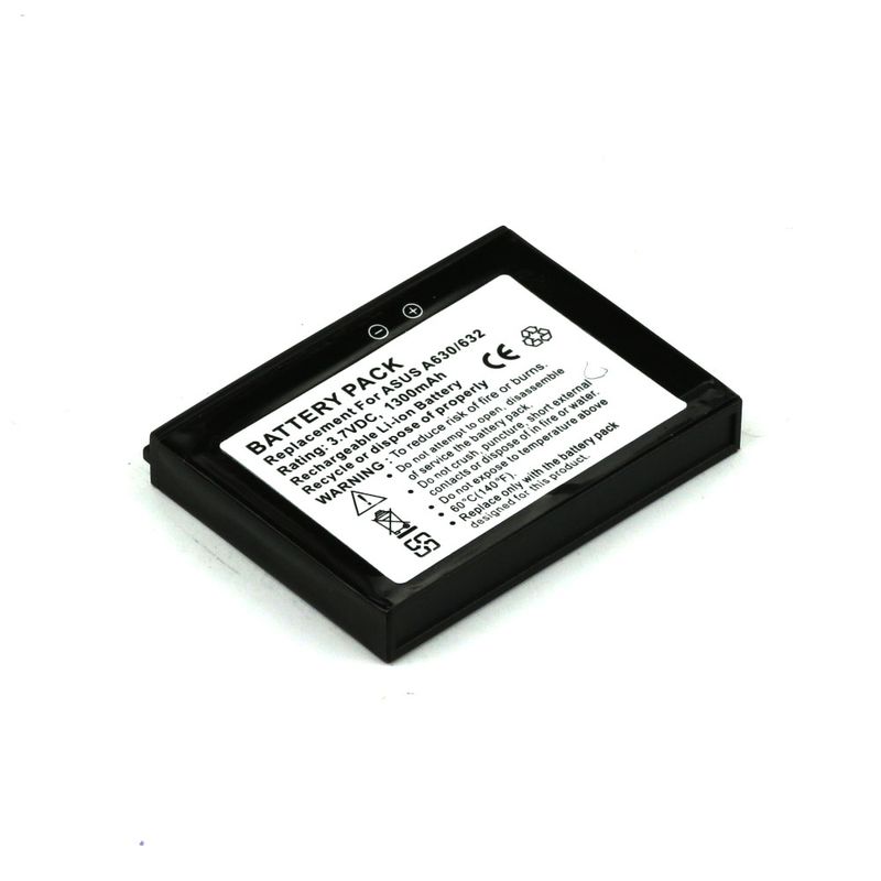 Bateria-para-PDA-Asus-MyPal-A532N-2