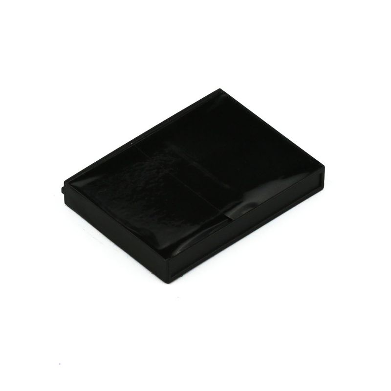 Bateria-para-PDA-Asus-MyPal-A532N-4