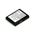 Bateria-para-PDA-Asus-MyPal-A632-1