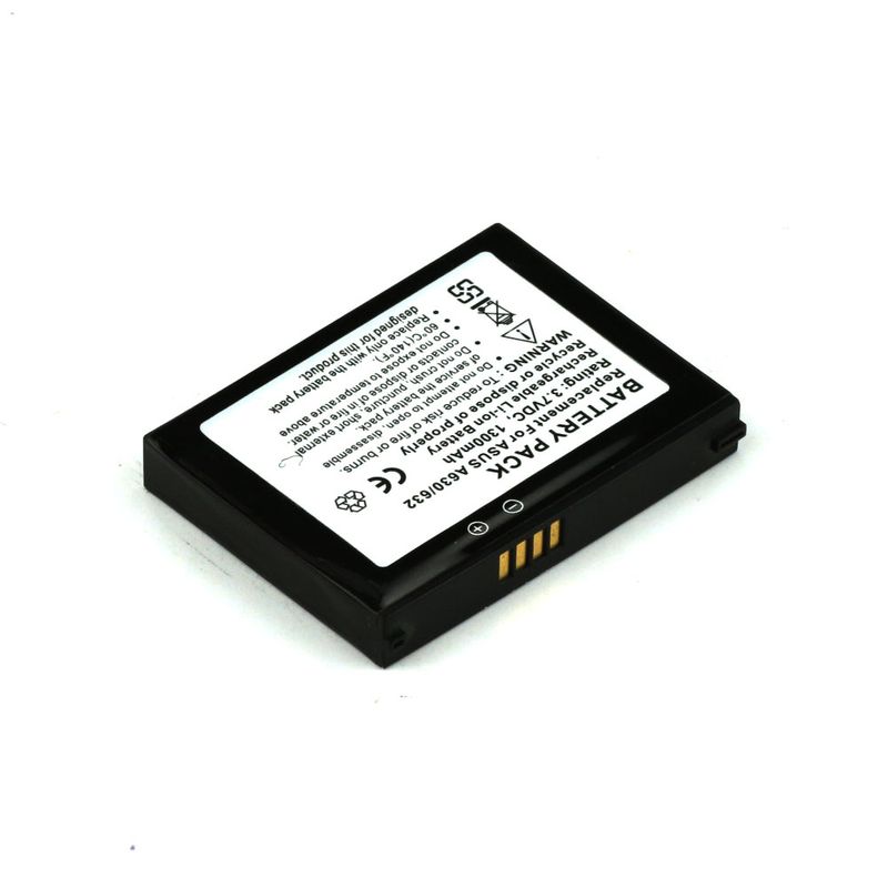 Bateria-para-PDA-Asus-Mypal-A636-1
