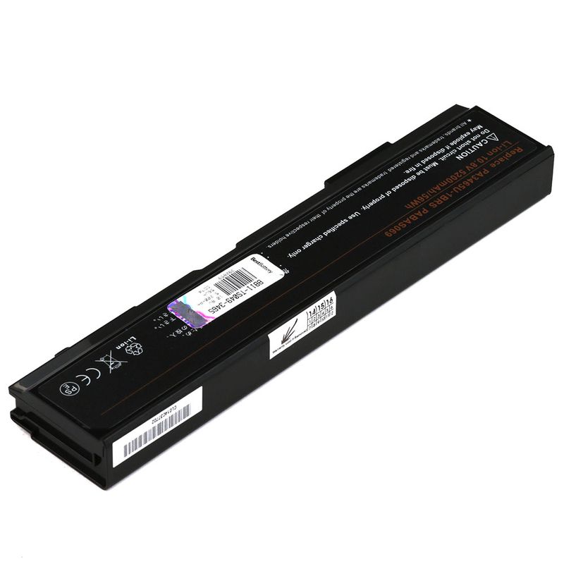 Bateria-para-Notebook-Toshiba-PA3465U-1BRS-2